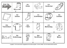 DaZ-Domino-Kleidung-3.pdf